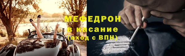 тгк Пересвет