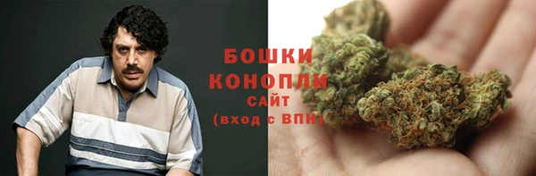 MESCALINE Переславль-Залесский