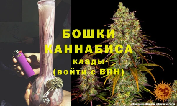 MESCALINE Переславль-Залесский