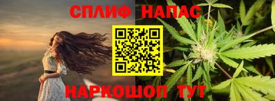 Альфа ПВП Камышлов