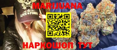 СК Канаш