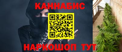 mdma Волжский