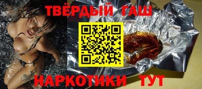 СК Канаш