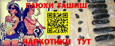 мдпв Волгодонск