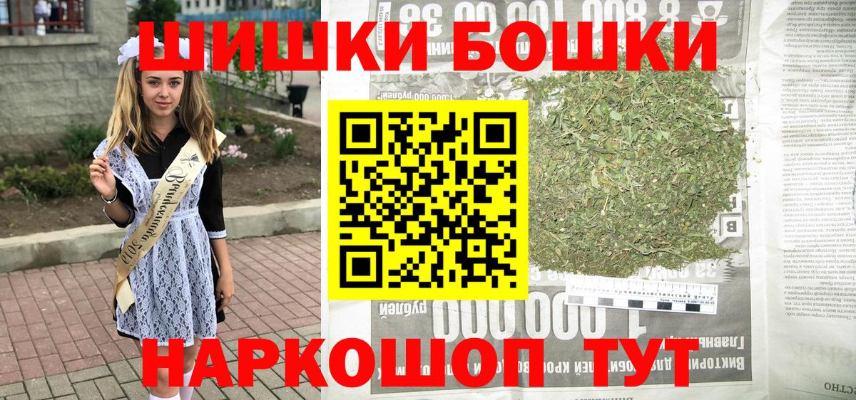 Каннабис сатива  Ставрополь  Каннабис сатива  Каннабис сатива 